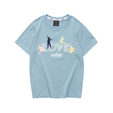 Skechers T