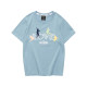 Skechers T