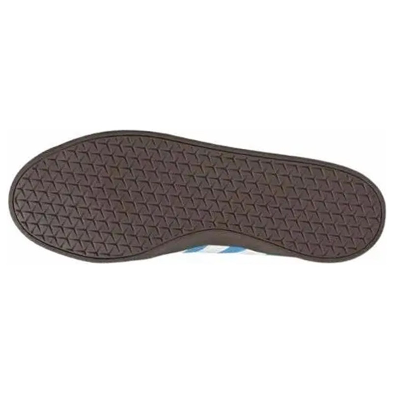 adidas VL COURT 2.0