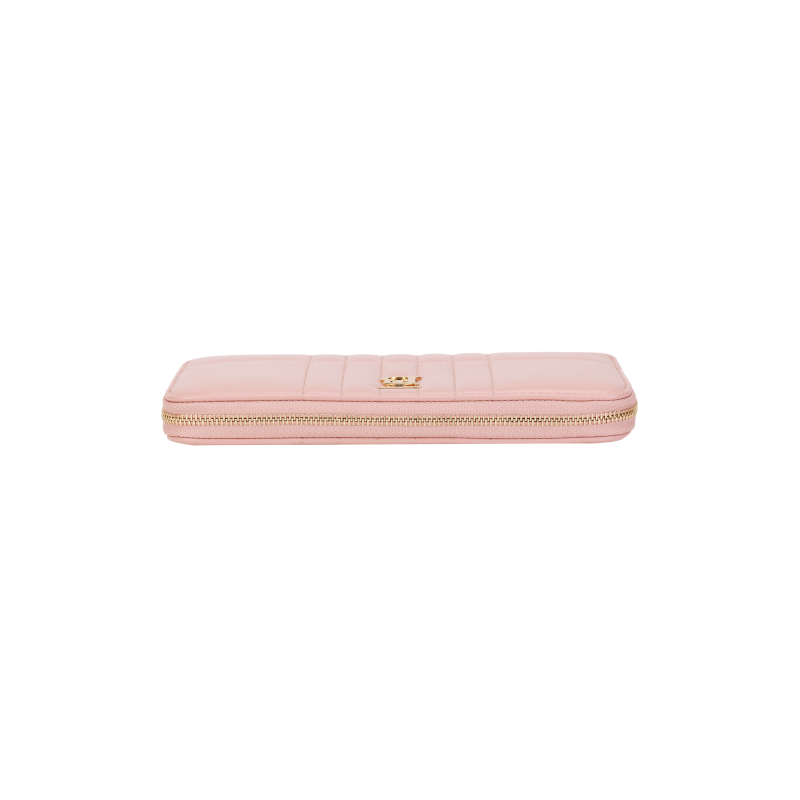 Burberry Lola