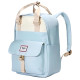 Skechers 13L