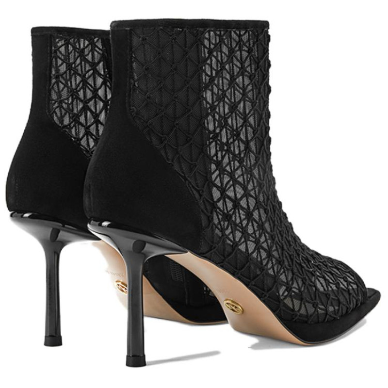 NINE WEST 9cm