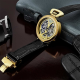 STUHRLING 49mm 127A.333531