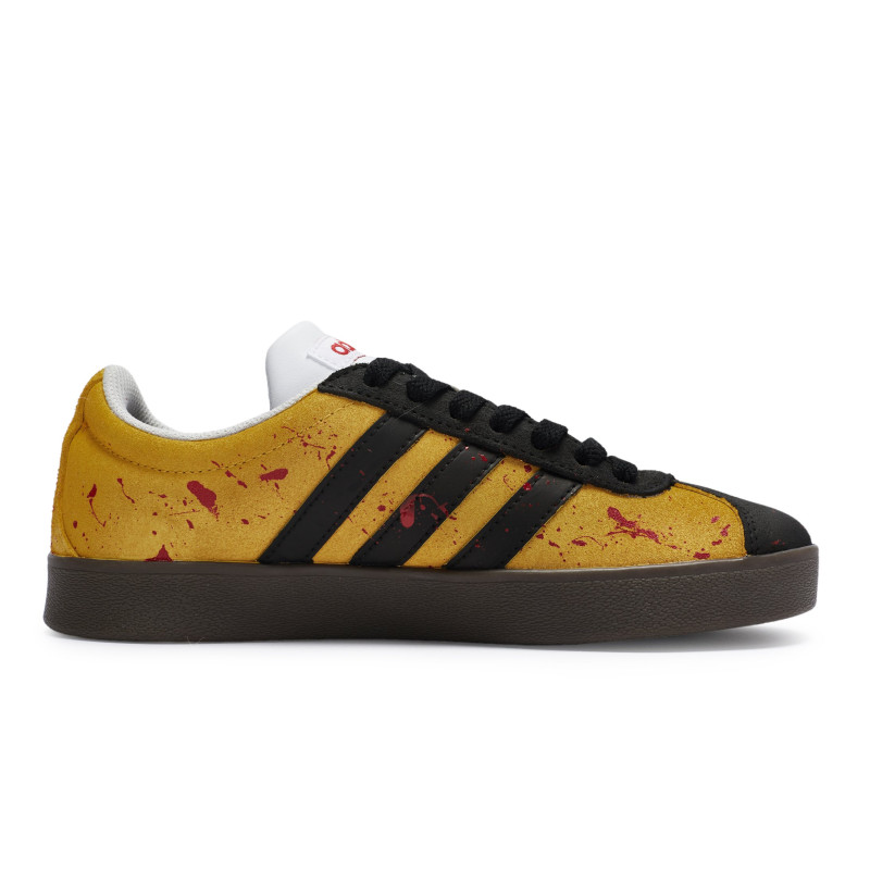 adidas neo Vl Court 811