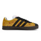 adidas neo Vl Court 811