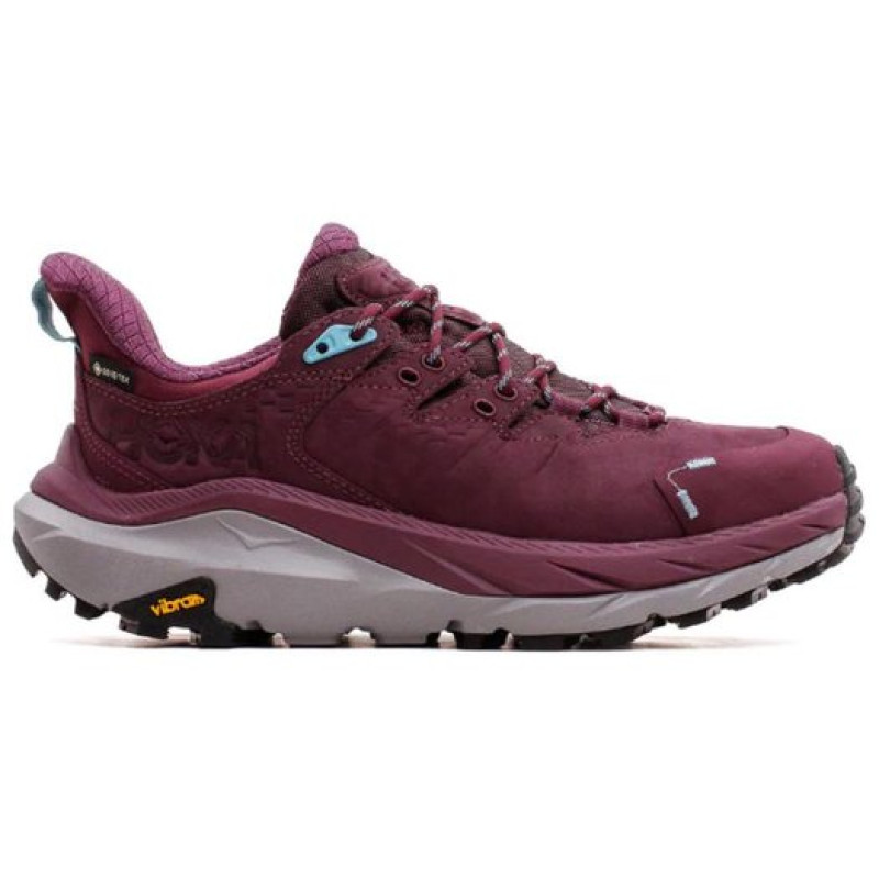 HOKA ONE ONE Kaha 2