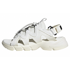 adidas originals Astir