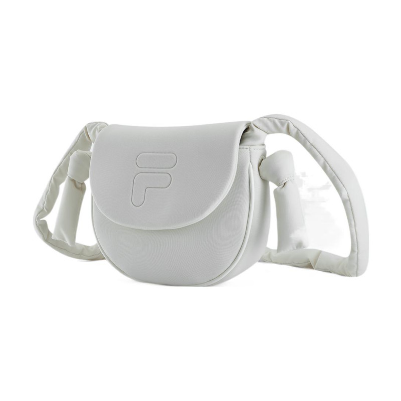 FILA FUSION 2023 PU