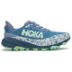 HOKA ONE ONE SPEEDGOAT 6