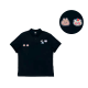 Nike LogoPolo