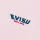 EVISU T