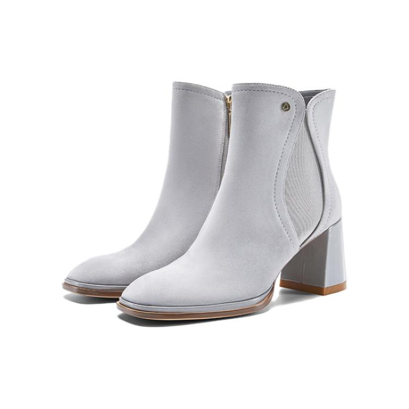 NINE WEST 7.5cm