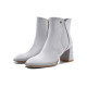 NINE WEST 7.5cm