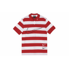 Nike Sportswear Swoosh Polo