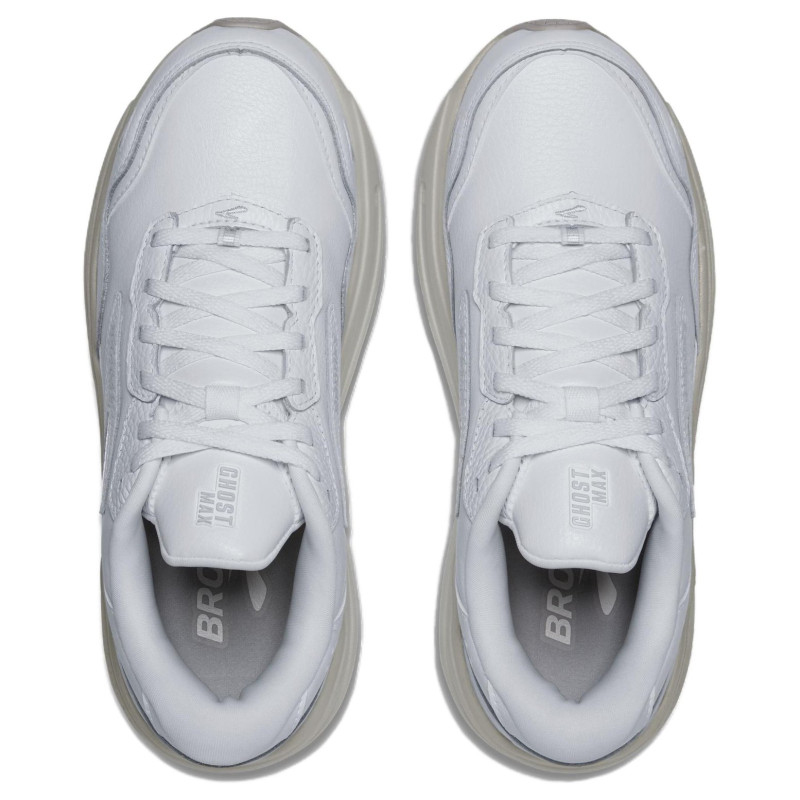 Brooks Ghost Max L