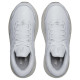 Brooks Ghost Max L
