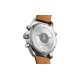 LONGINES 100 42mm L3.820.4.53.0