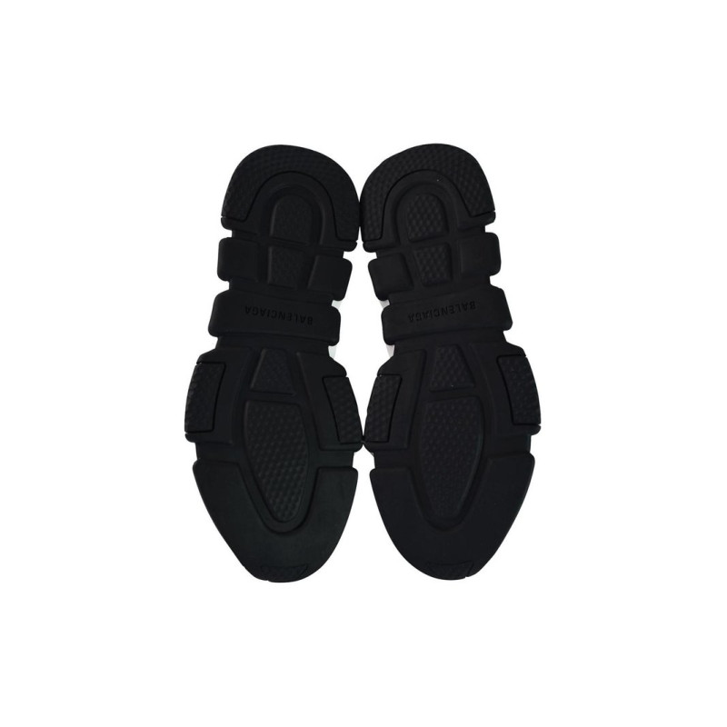 Balenciaga Speed 1.0 Runner Socks