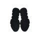 Balenciaga Speed 1.0 Runner Socks