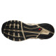 Salomon Techsonic LTR Advanced