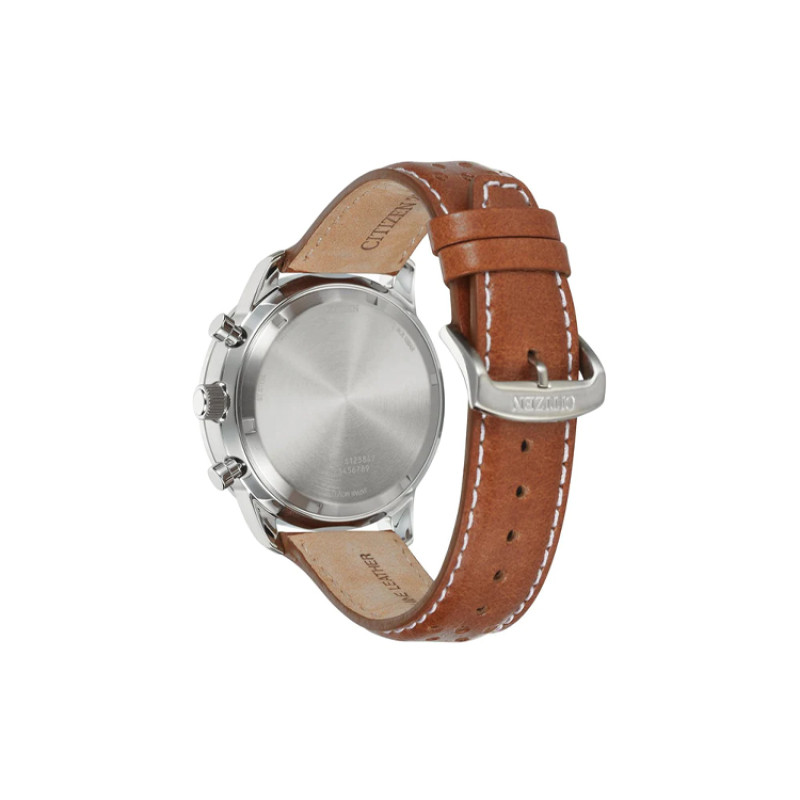 CITIZENFF CA4500-16X