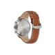CITIZENFF CA4500-16X