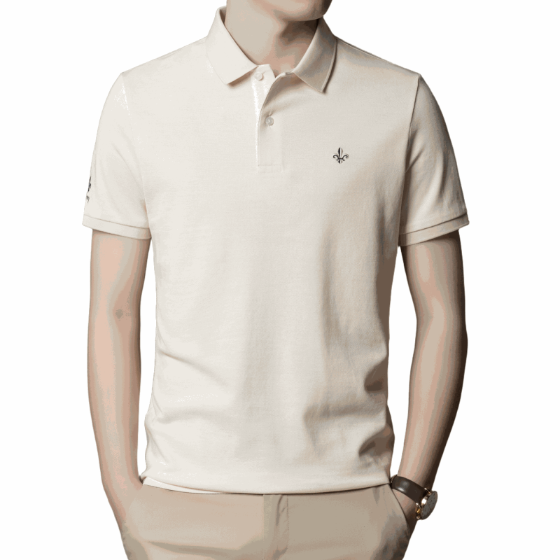 PIERRE CARDIN POLOT