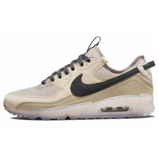 Nike Air Max 90 terrascape 