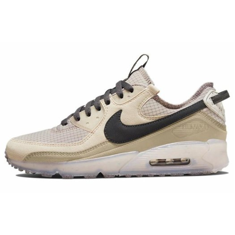 Nike Air Max 90 terrascape 