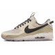 Nike Air Max 90 terrascape 