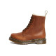 Dr.Martens 1460 Faux Fur Lined