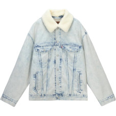levis