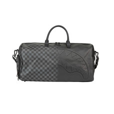 SPRAYGROUND sgLogo PVC