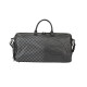 SPRAYGROUND sgLogo PVC