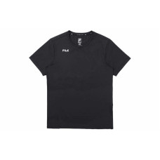 FILA T