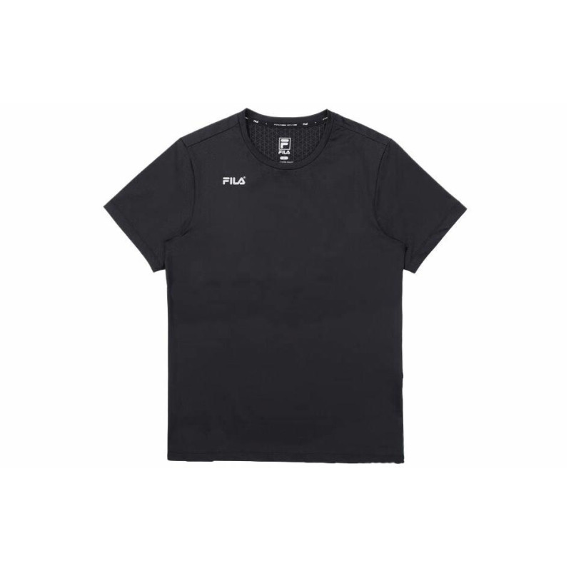 FILA T