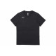 FILA T