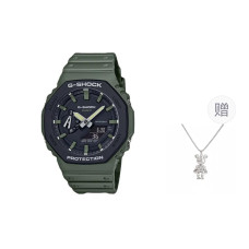 G-SHOCK