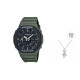 G-SHOCK
