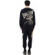 Boy London logo