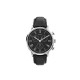 TIMEX Waterbury 40mm 30