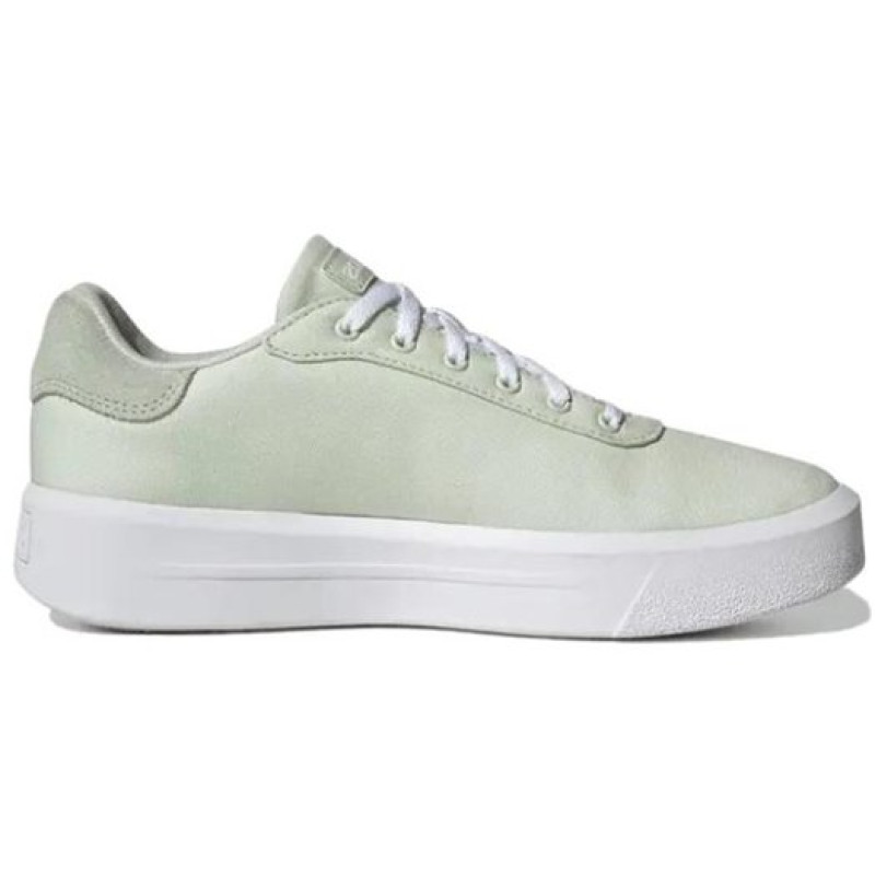 adidas neo GRAND COURT Platform Cln