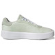 adidas neo GRAND COURT Platform Cln