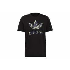 adidas originals LogoT
