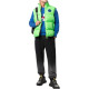 Moncler FW21 Logo
