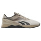 Reebok Nano X3