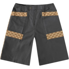 GUCCI SS23