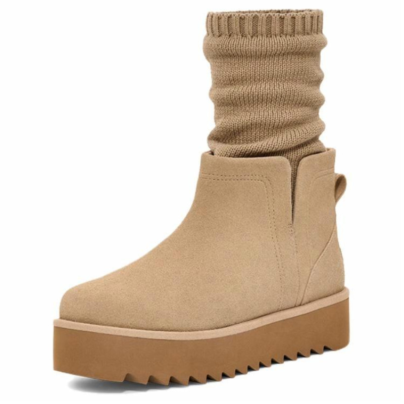 UGG Classic Novelty