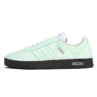 adidas neo Vl Court Classic
