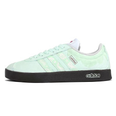 adidas neo Vl Court Classic